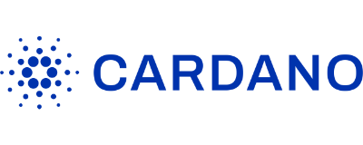 Cardano-logo