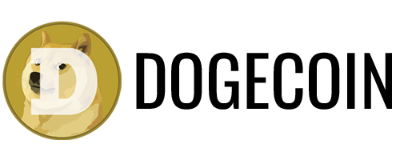 Dogecoin-logo