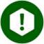 Alert icon