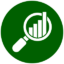 Analytics Icon