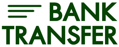 bank-transfer-logo