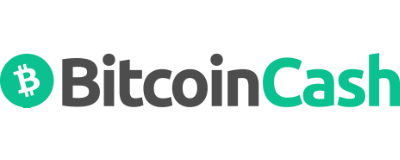 bitcoin-cash-logo