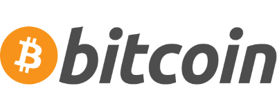 bitcoin-logo