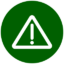 Caution Icon