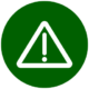 Study Icon
