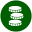 Coins icon