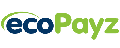 ecopayz-logo