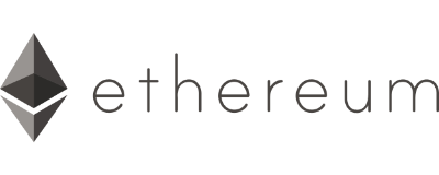 ethereum-logo