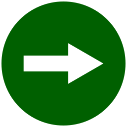 Forward icon