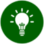 Idea icon