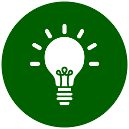 Idea icon