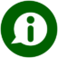 Info icon