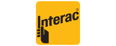 interac-logo