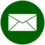 Mail icon