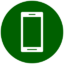 Mobile icon