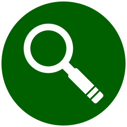 Search icon