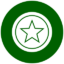 Star Icon