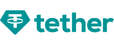 tether-logo