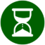 Time Icon