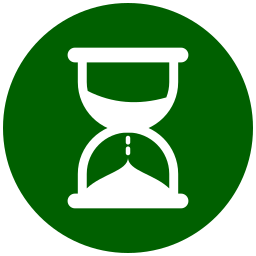 Time Icon