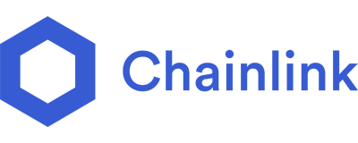 chainlink