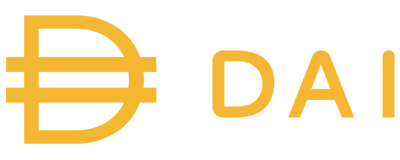 dai-token