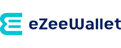 ezeewallet