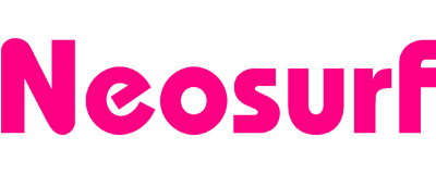 neosurf-logo