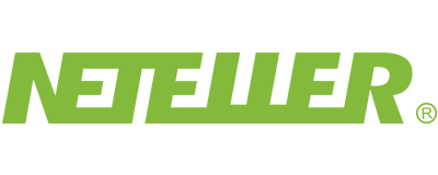 neteller-logo