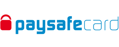 paysafecard-logo