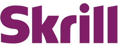 skrill-logo