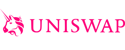 uniswap-token