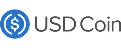 usd-coin