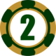 2coin