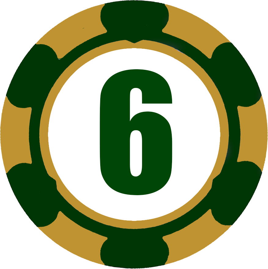 6-coin