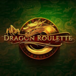 Dragon Roulette