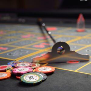 roulette-tisch-chips-300x300.jpg