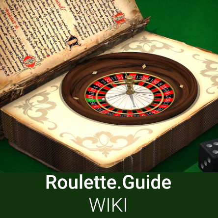 roulette-wiki