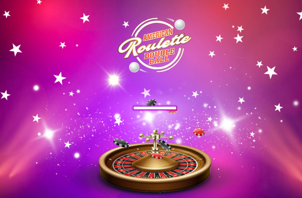 double-ball-roulette-american-version