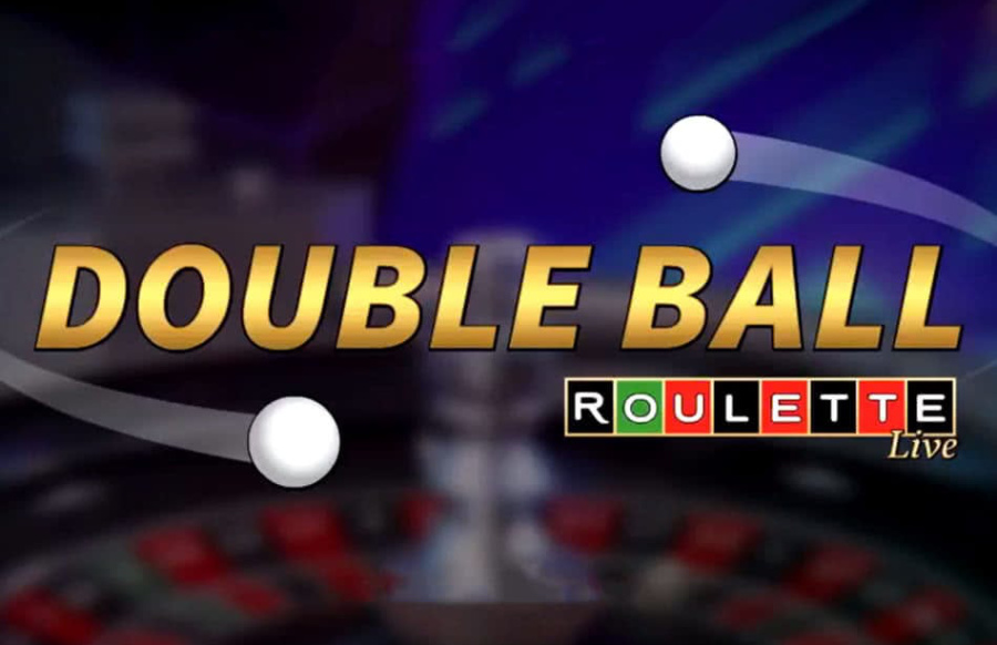 double-ball-roulette-evolution-video