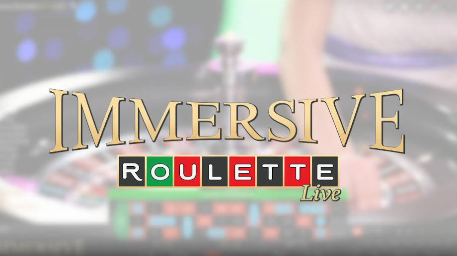 immersive-roulette-evolution-gaming-video