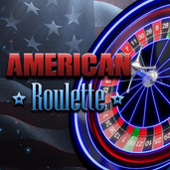 American Roulette at Lucky Dreams