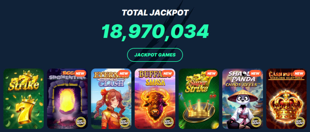 playzilla-jackpot-games-1024x438