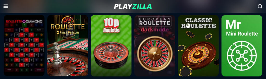 playzilla-roulette-games-1024x304