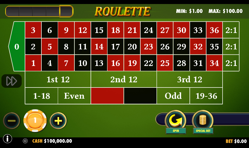 roulette-demo-play-for-free