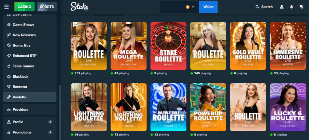 stake-roulette-games-1024x467