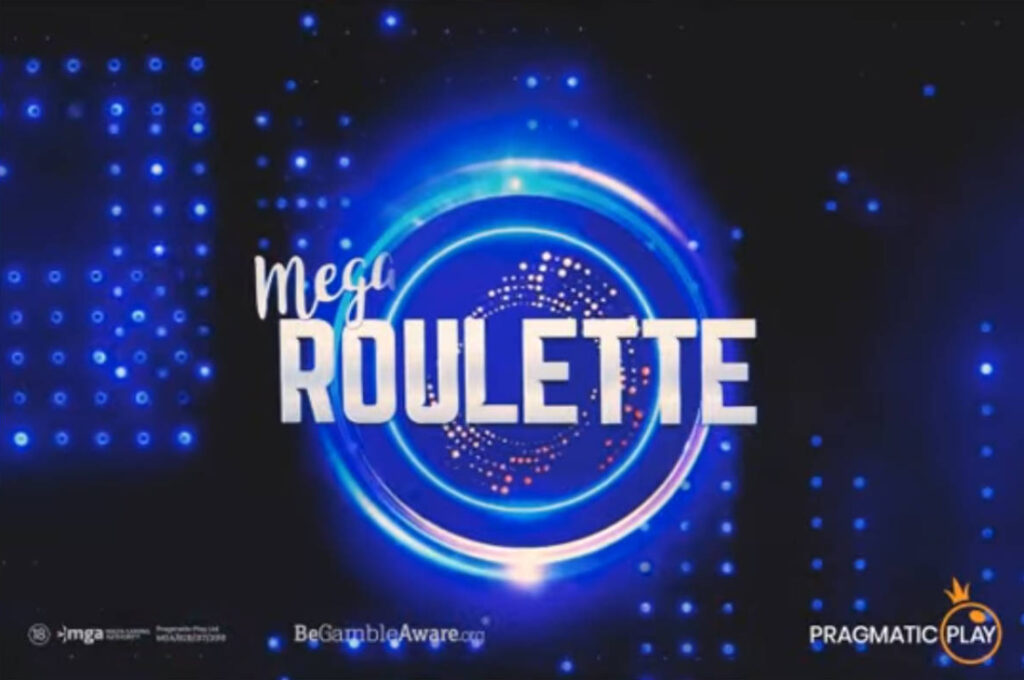 MegaRoulette-video-1024x680