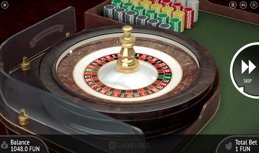 american-roulette-bgaming