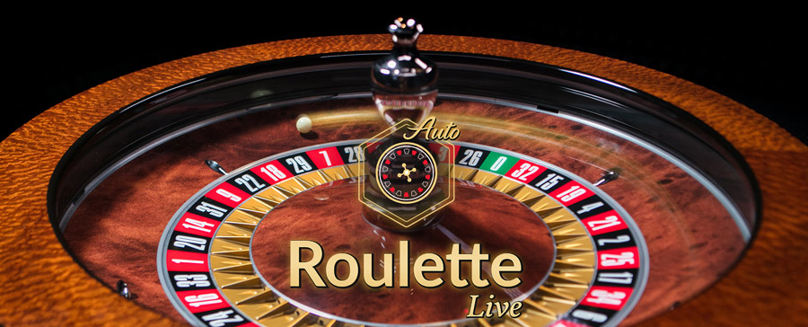 auto-roulette-live-by-evolution