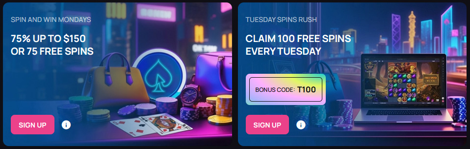 betandplay-bonus-offers